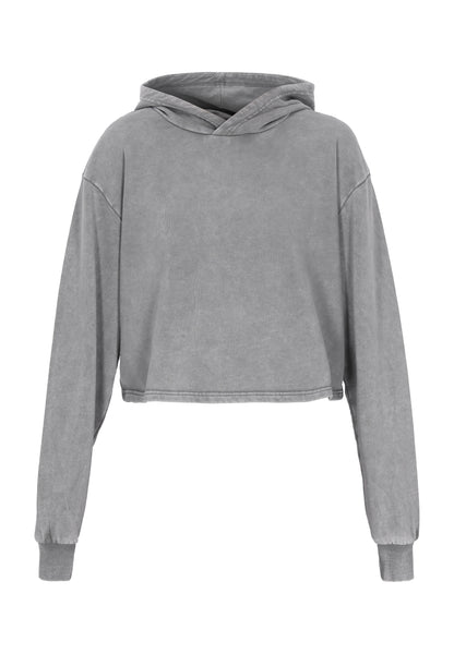 myMo ROCKS women's sweatshirt