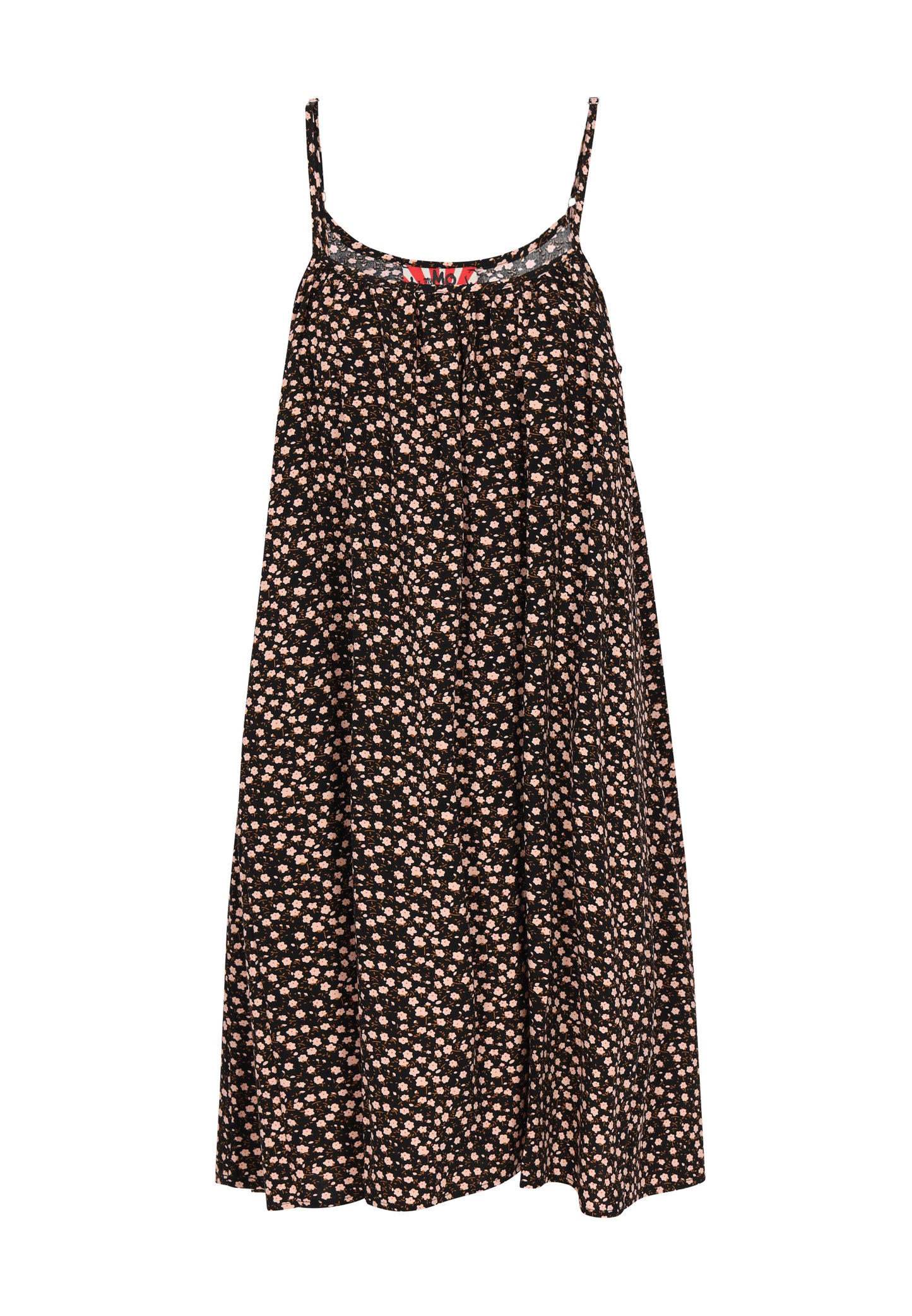 Aleko Trend women's dress