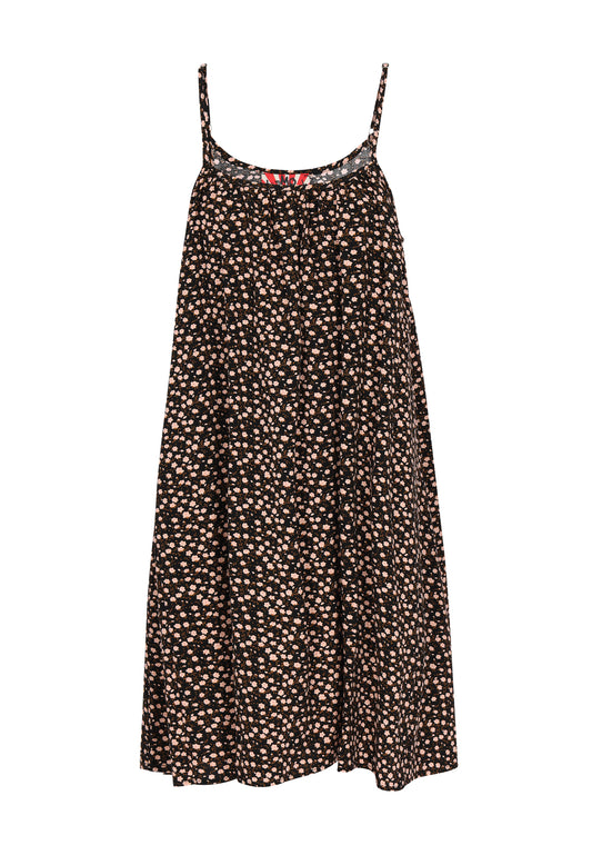 Aleko Trend women's dress