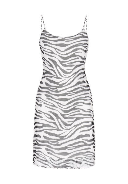 myMo ROCKS women's dress