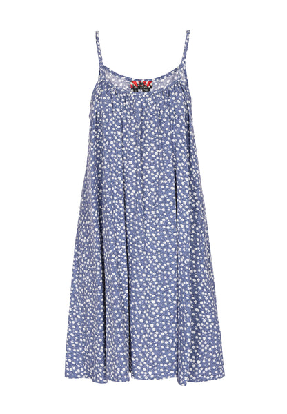 Aleko Trend women's dress