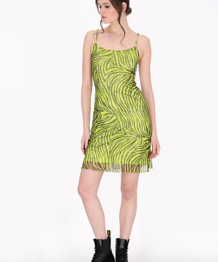 Collection image for: zebra print