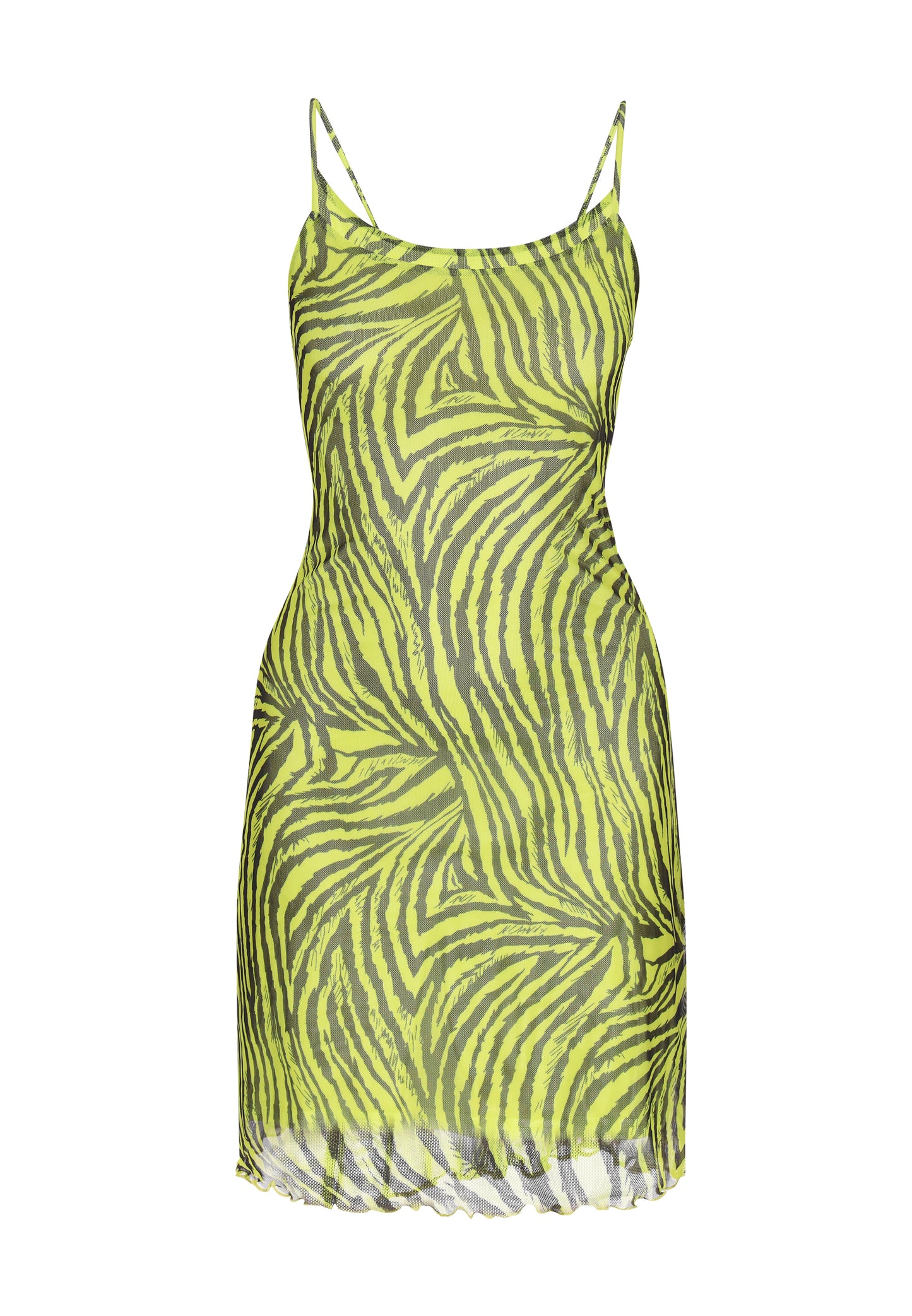 myMo ROCKS women's dress