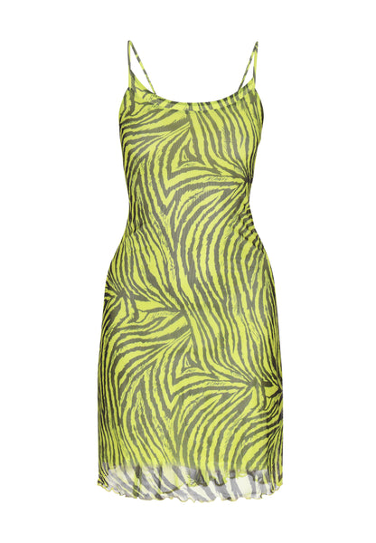 myMo ROCKS women's dress