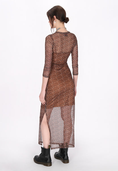 myMo ROCKS women's dress
