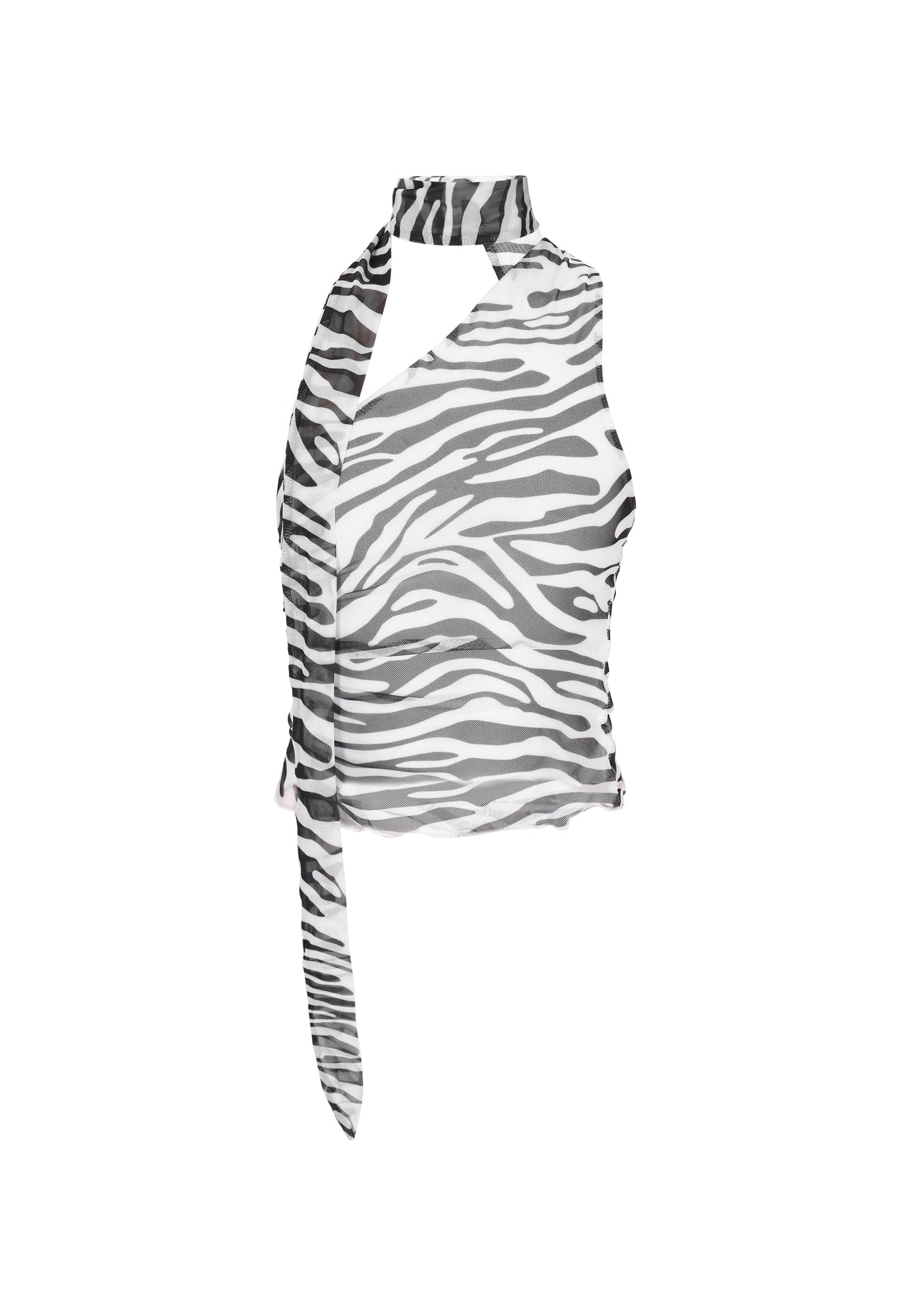 myMo ROCKS women's top