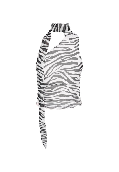 myMo ROCKS women's top
