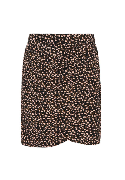 myMo ROCKS women's skirt