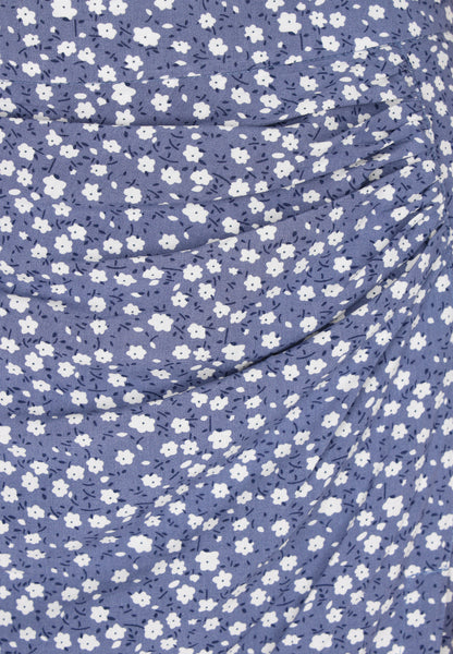myMo ROCKS women's skirt