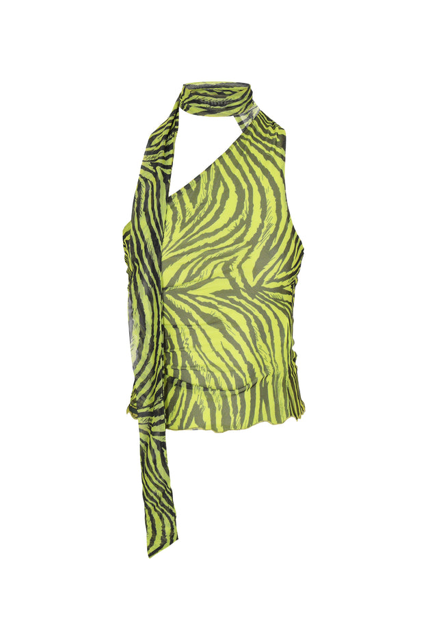 myMo ROCKS Women's Top