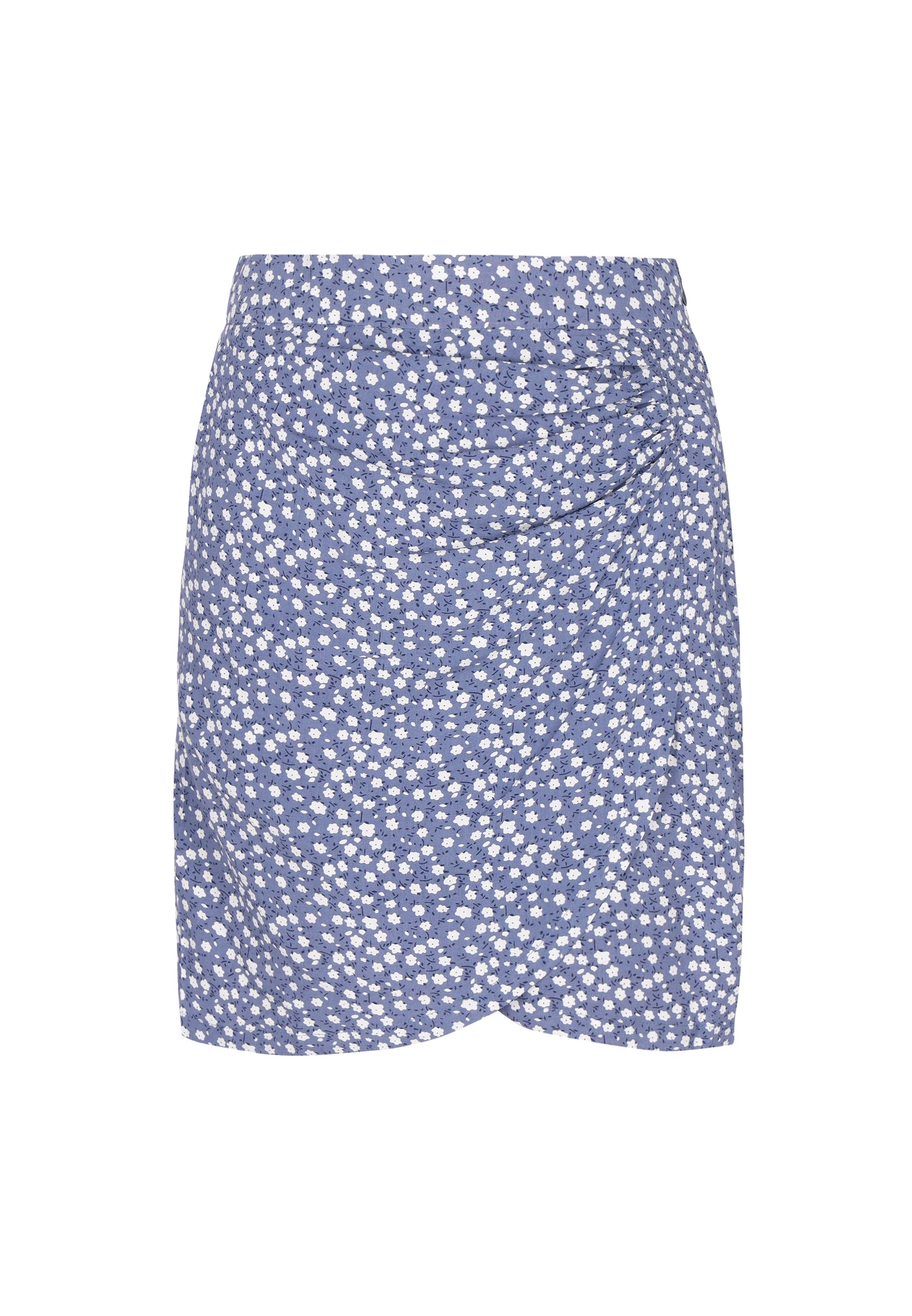 myMo ROCKS women's skirt