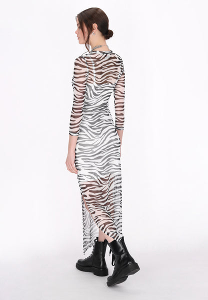 myMo ROCKS women's dress