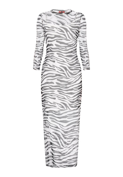 myMo ROCKS women's dress
