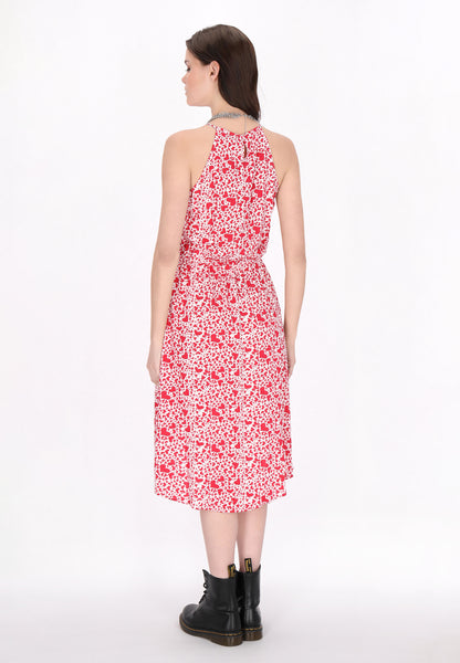 myMo ROCKS women's dress