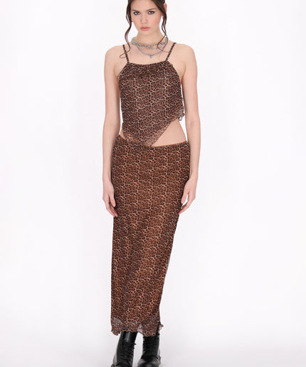 Collection image for: Young Fashion