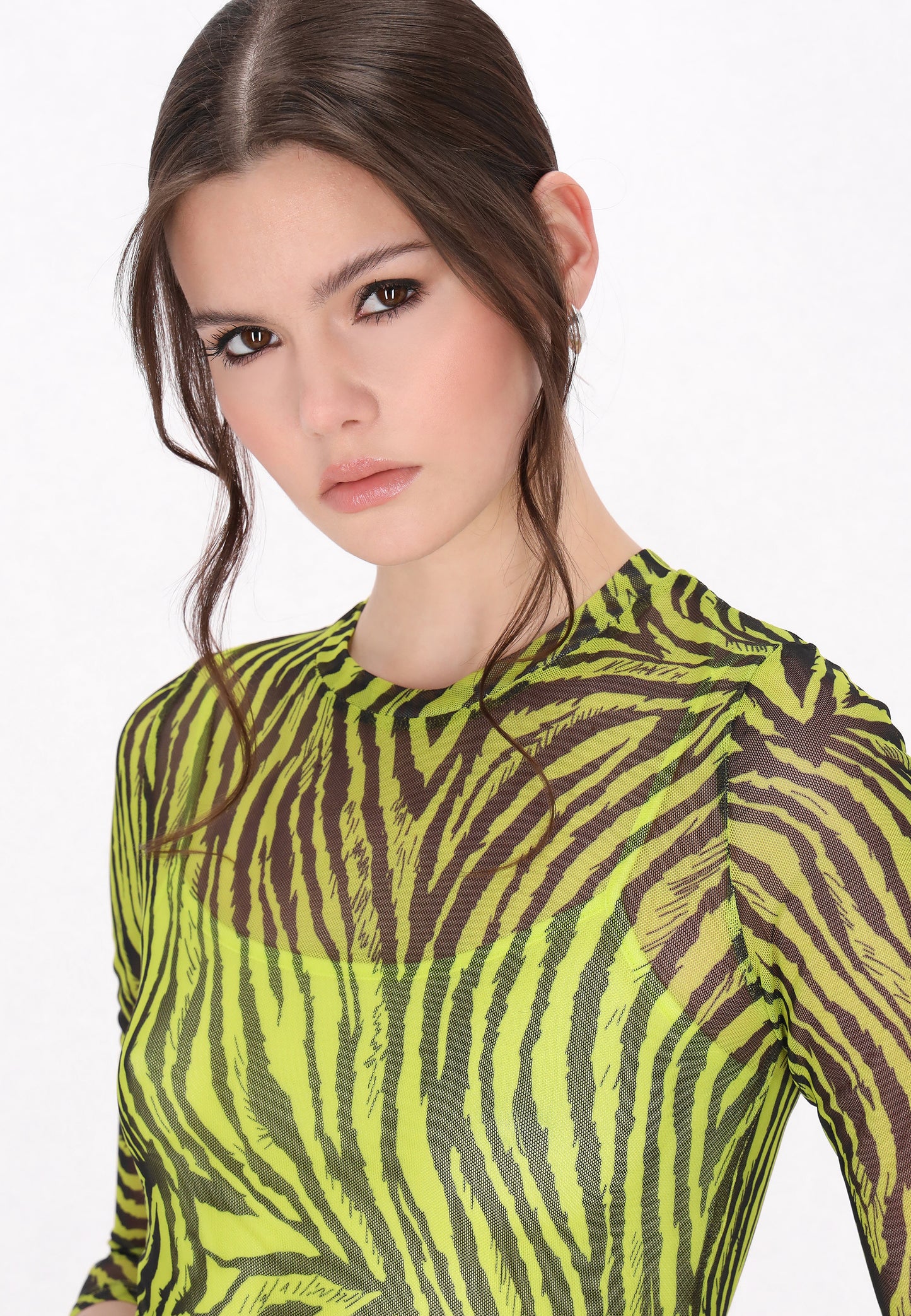 myMo ROCKS women's dress