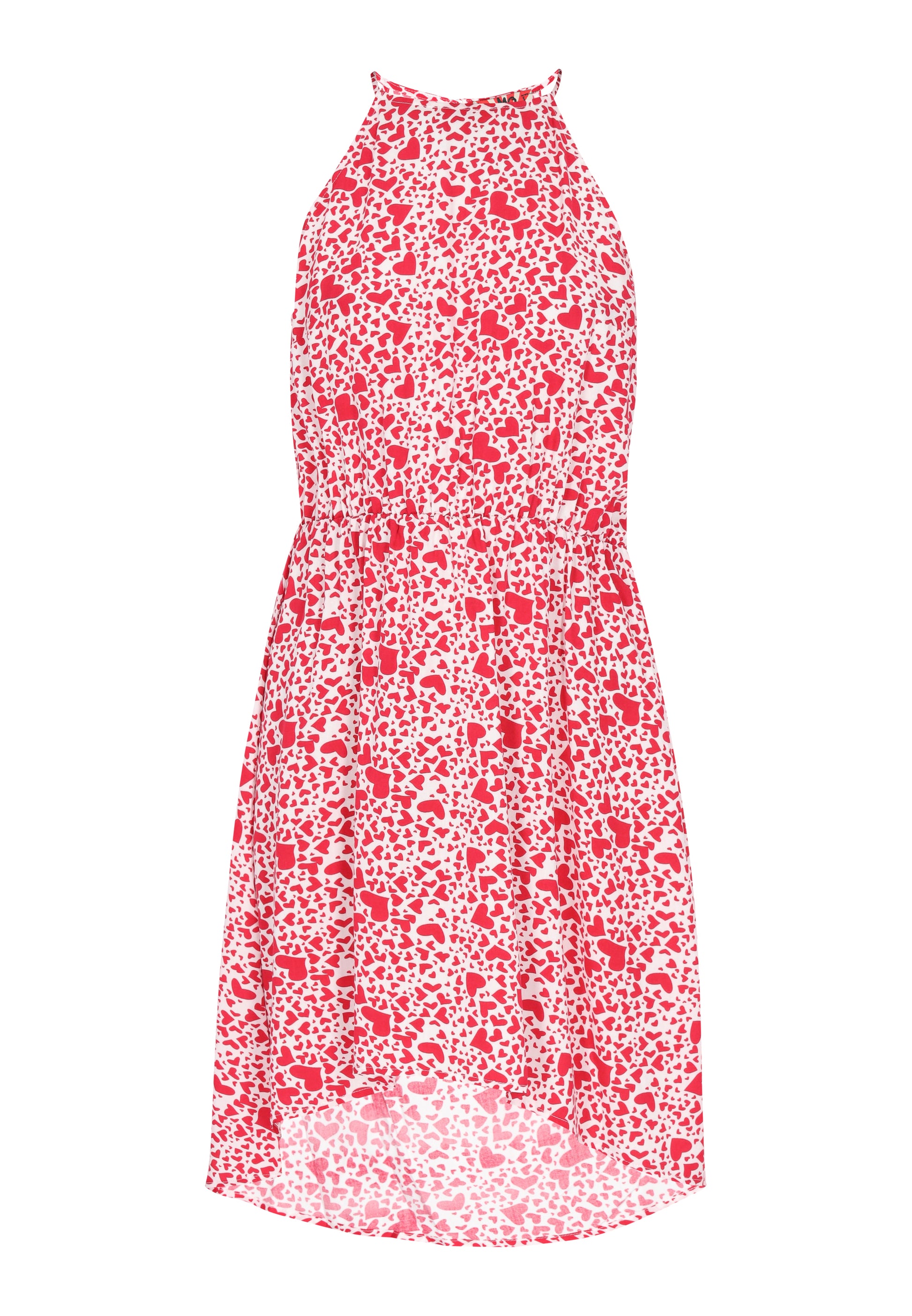 Aleko Trend women's dress