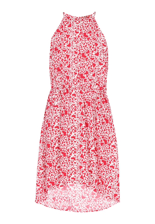 Aleko Trend women's dress