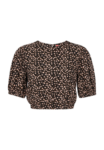 Aleko Trend women's blouse