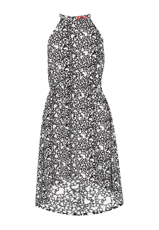 Aleko Trend women's dress