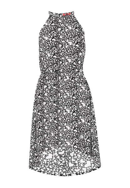 myMo ROCKS women's dress