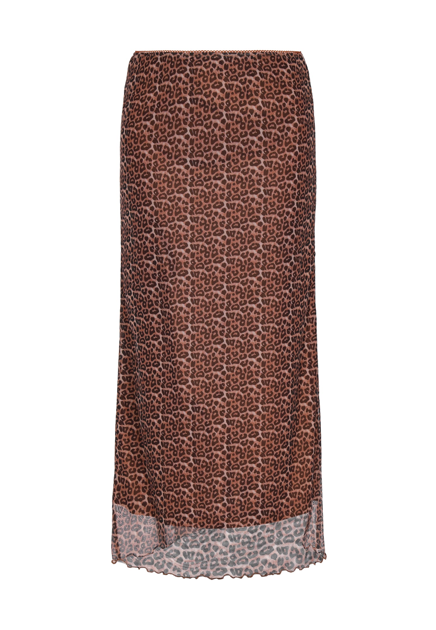 myMo ROCKS women's skirt