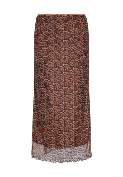 myMo ROCKS women's skirt
