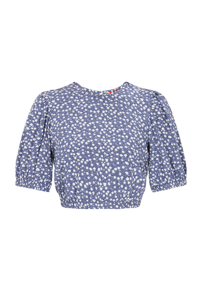Aleko Trend women's blouse