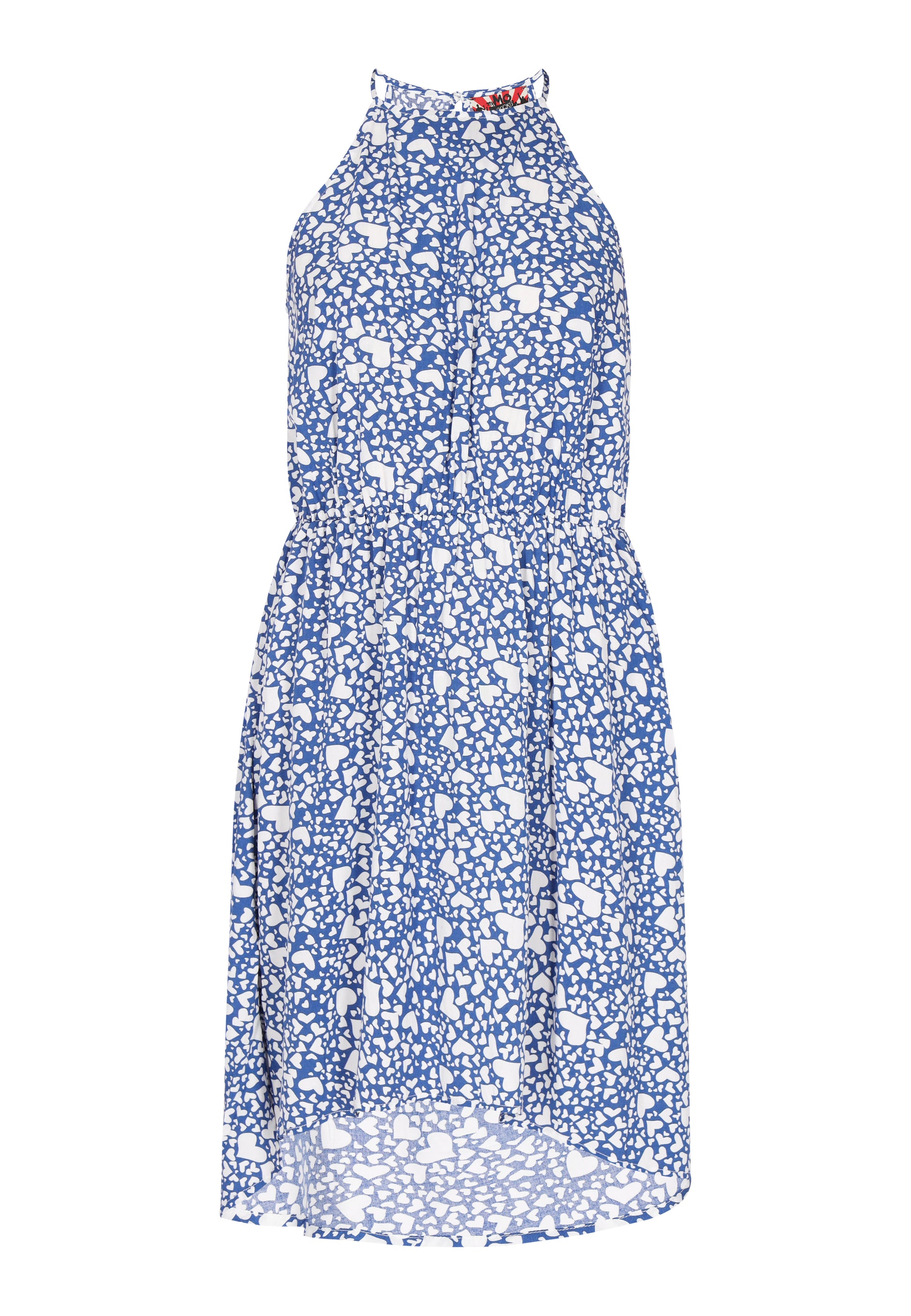 Aleko Trend women's dress