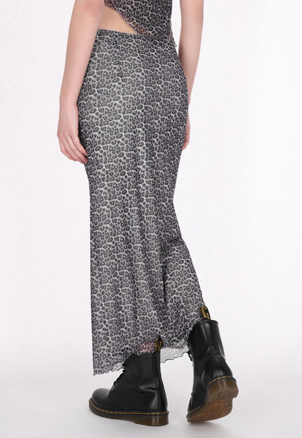 myMo ROCKS Women's Skirt