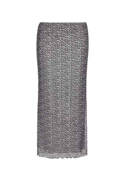 myMo ROCKS women's skirt