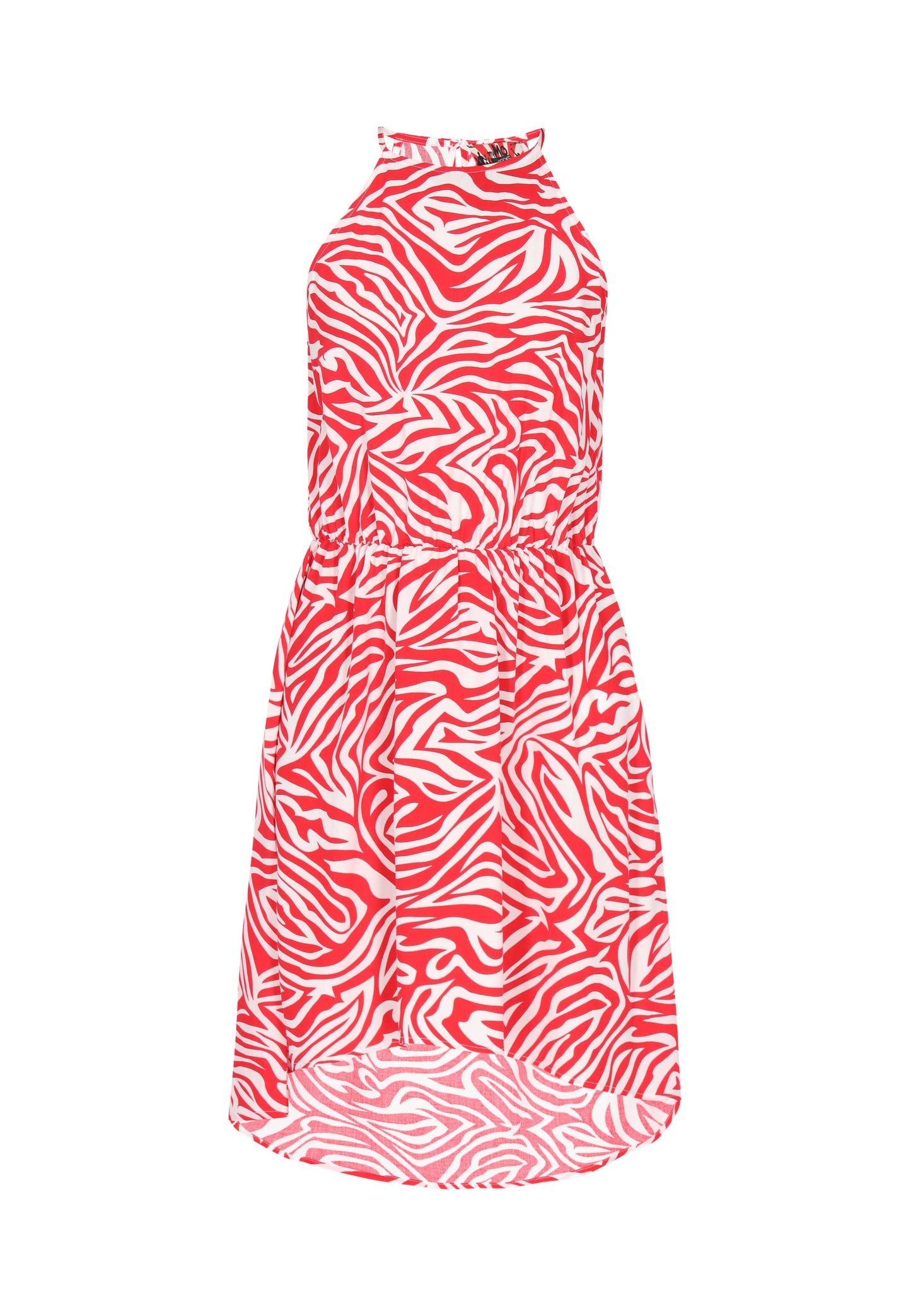 Aleko Trend women's dress