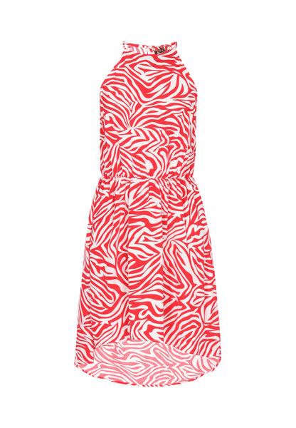 Aleko Trend women's dress