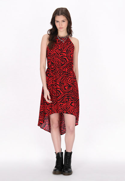 myMo ROCKS women's dress