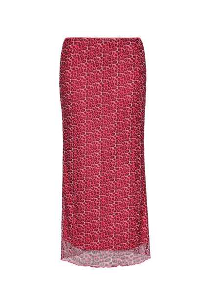 myMo ROCKS Women's Skirt