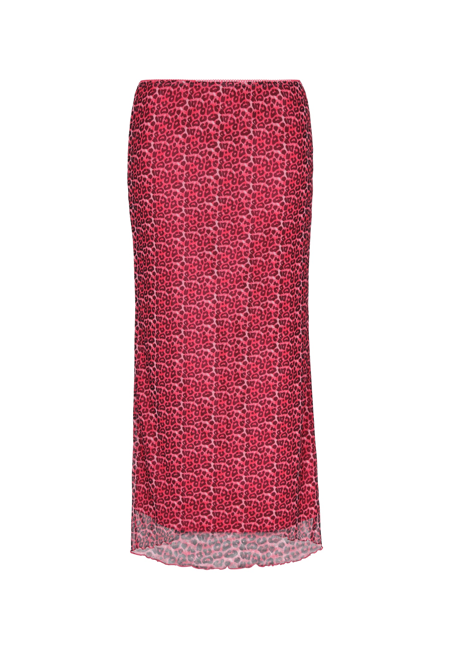 myMo ROCKS women's skirt