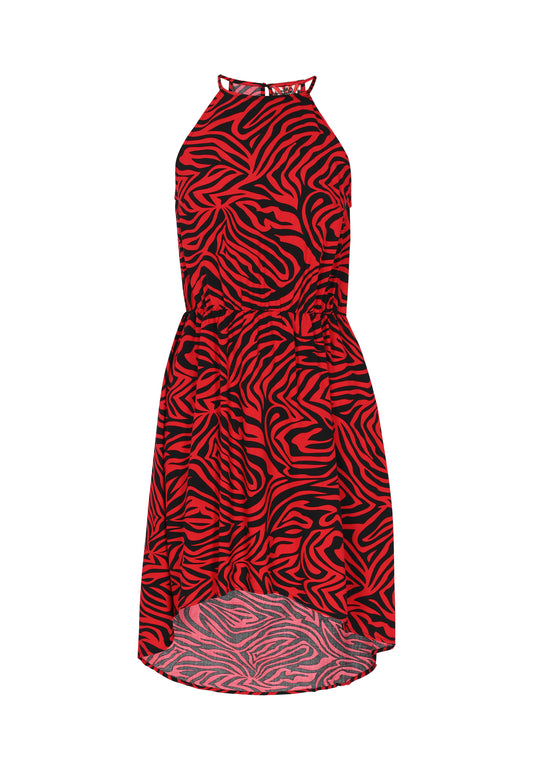 Aleko Trend women's dress