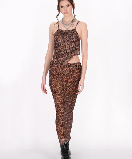 Collection image for: asymmetric top