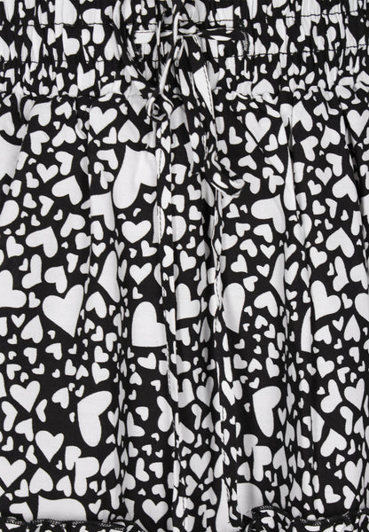 myMo ROCKS women's skirt