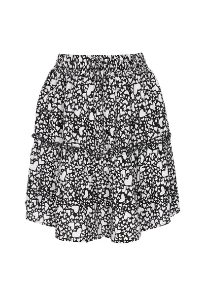 Aleko Trend women's skirt