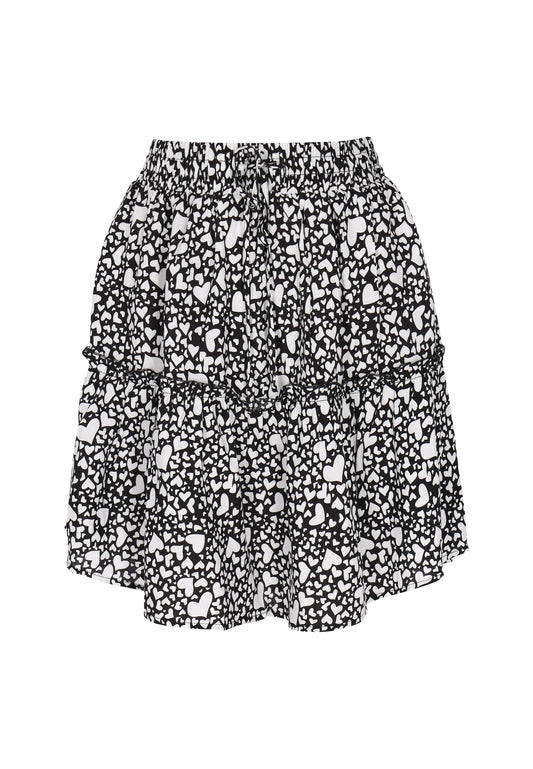 Aleko Trend women's skirt