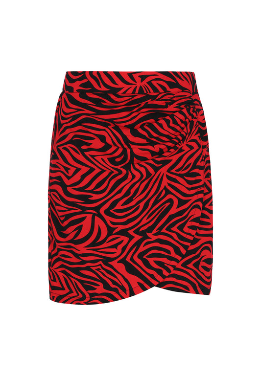 Aleko Trend women's skirt