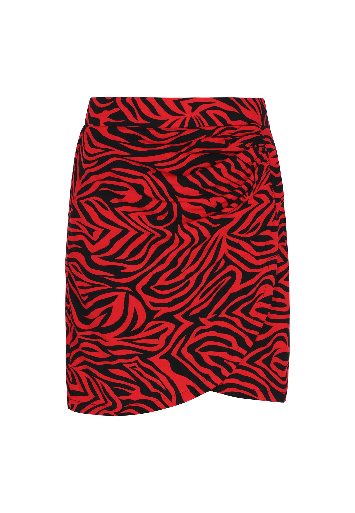 myMo ROCKS women's skirt