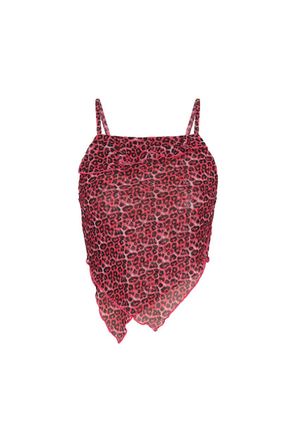 myMo ROCKS Women's Top