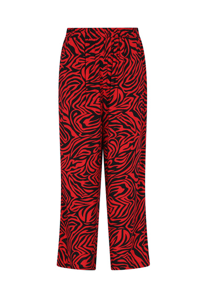 myMo ROCKS women's pants