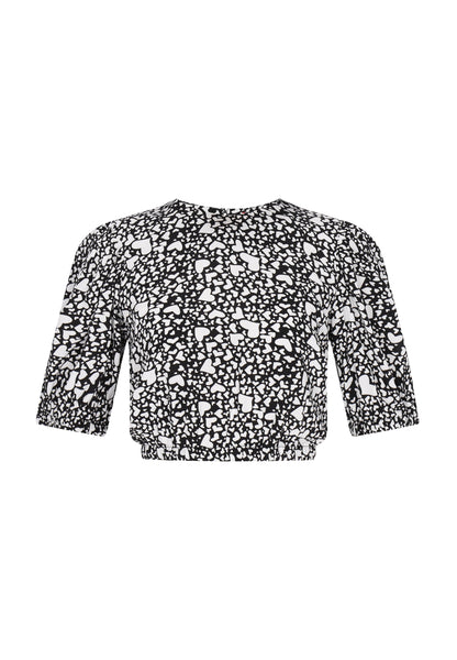 Aleko Trend women's blouse