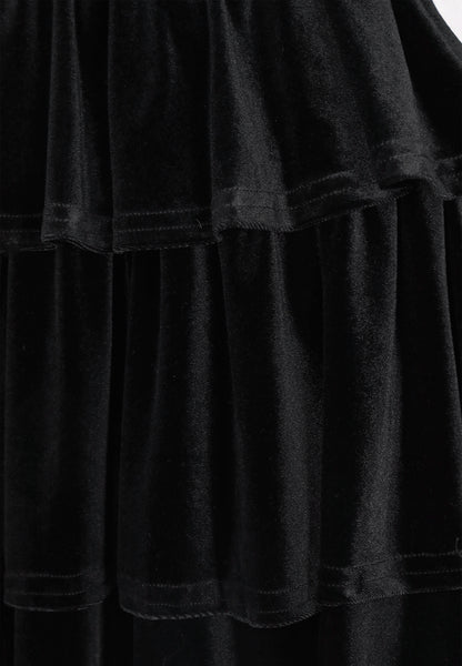 NAEMI women's dress