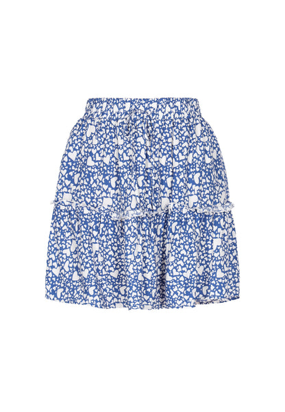 myMo ROCKS women's skirt