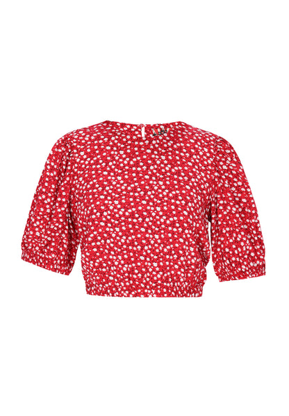 Aleko Trend women's blouse