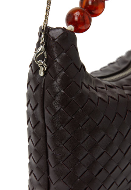 faina Women's Handbag